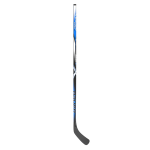 Bauer X Series Junior Hockey Stick