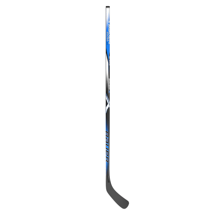 Bauer X Series Intermediate Hockey Stick