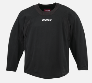 CCM Mid 7000 Practice Jerseys Youth