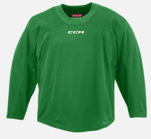 CCM Mid 7000 Practice Jerseys Adult