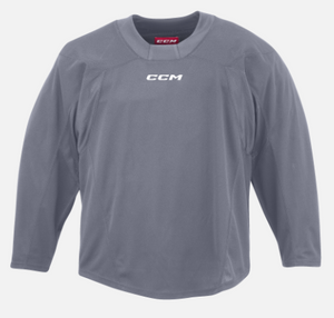 CCM Mid 7000 Practice Jerseys Adult