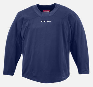 CCM Mid 7000 Practice Jerseys Youth