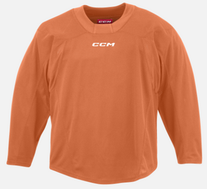 CCM Mid 7000 Practice Jerseys Adult