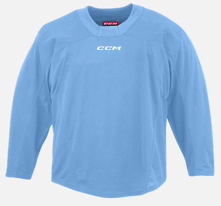 CCM Mid 7000 Practice Jerseys Adult