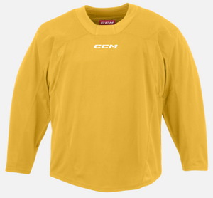 CCM Mid 7000 Practice Jerseys Adult