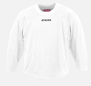 CCM Mid 7000 Practice Jerseys Adult