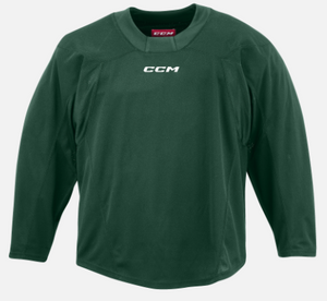 CCM Mid 7000 Practice Jerseys Youth