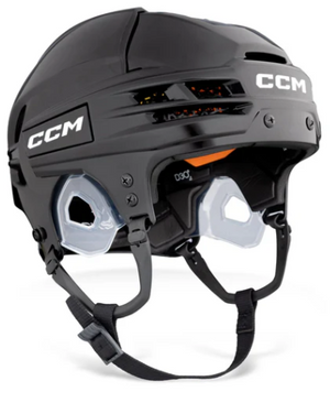 CCM Super Tacks 720 Hockey Helmet