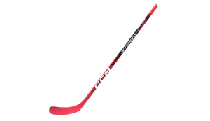 CCM Jetspeed FT Youth Hockey Stick