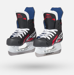 CCM Next Youth Hockey Skates