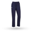 CCM Womens Tapered Pant