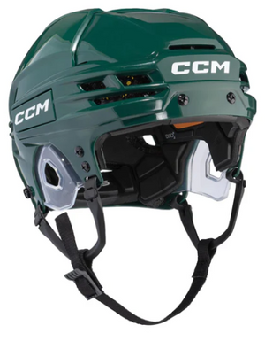 CCM Super Tacks 720 Hockey Helmet