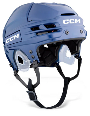 CCM Super Tacks 720 Hockey Helmet