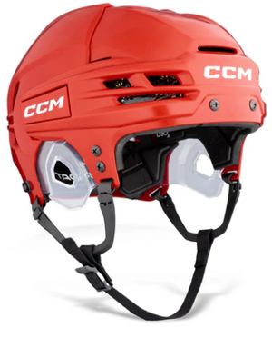 CCM Super Tacks 720 Hockey Helmet