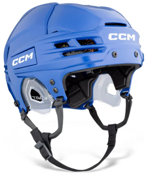 CCM Super Tacks 720 Hockey Helmet