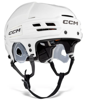 CCM Super Tacks 720 Hockey Helmet