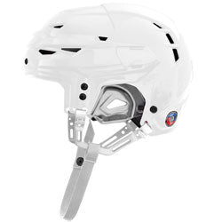 Warrior CF 100 Helmet