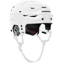 Warrior Covert CF 80 Hockey Helmet