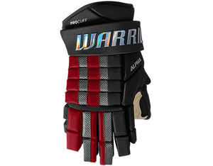 Warrior Alpha FR2 Pro Glove