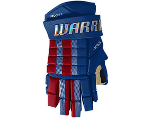 Warrior Alpha FR2 Pro Glove