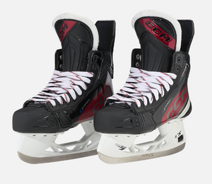 CCM Jetspeed FT670 Senior Skates