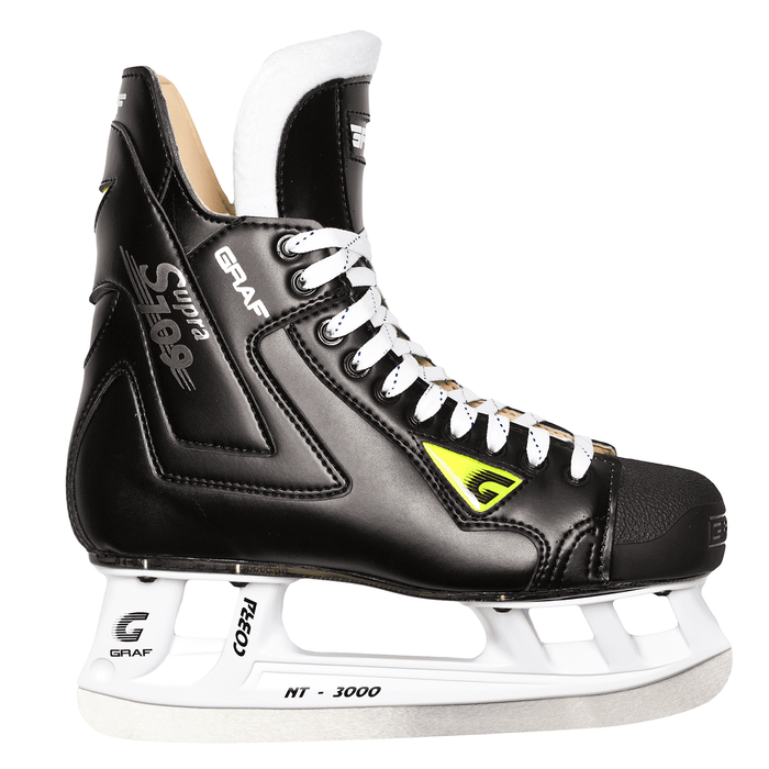 Graf Adult G709 Hockey Skates