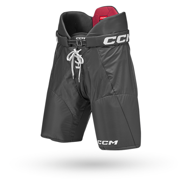 CCM Next Hockey Pants