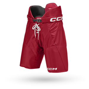 CCM Next Hockey Pants
