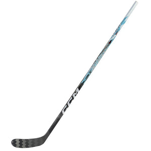 CCM Jetspeed FT9 Pro Stick