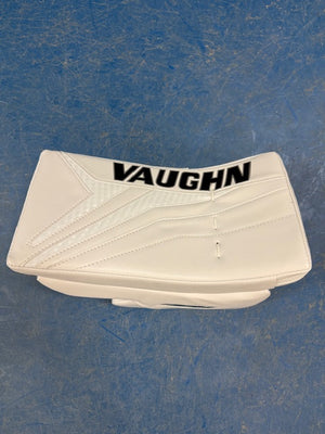 Vaughn Ion Pro Select Blocker Senior Regular