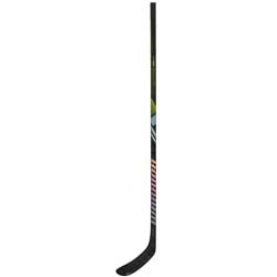 Warrior Alpha LX2 Pro Hockey Stick Senior