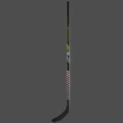 Warrior Alpha LX2 Pro Hockey Stick Intermediate