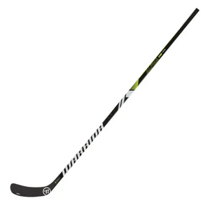 Warrior Alpha LX2 Team Hockey Stick