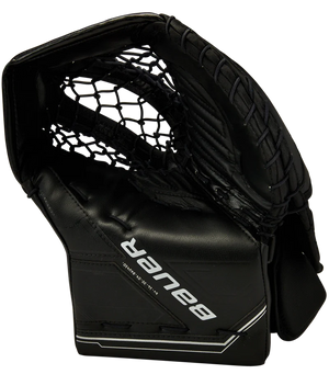 Bauer Supreme M5 Pro Goalie Catcher