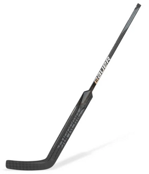 Bauer Supreme Mach Goalie Stick