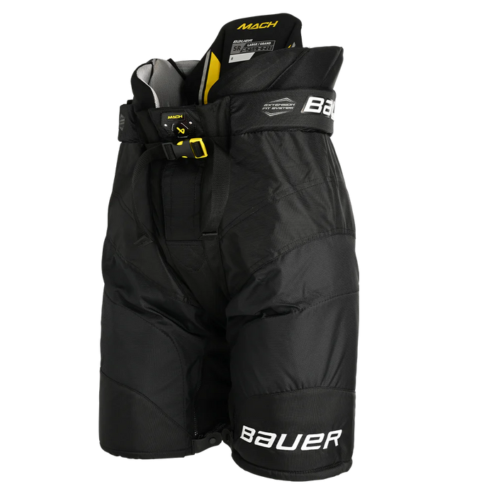 Bauer Supreme Mach Hockey Pants