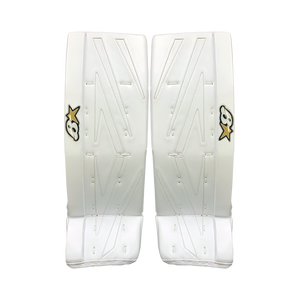 Brians Net Zero 3 Junior Goalie Pads