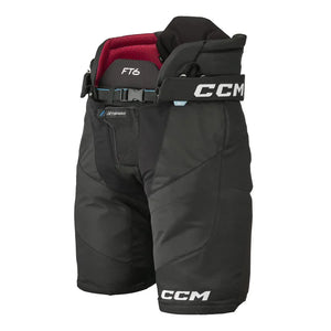 CCM Jetspeed FT6 Hockey Pants