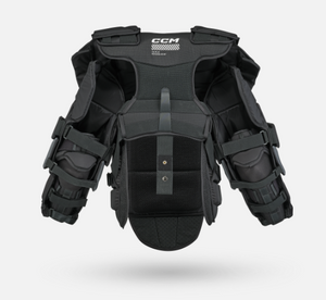 CCM Pro Spec Goalie Chest Protector