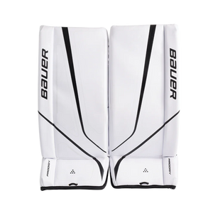 Bauer Prodigy Youth Goalie Pads