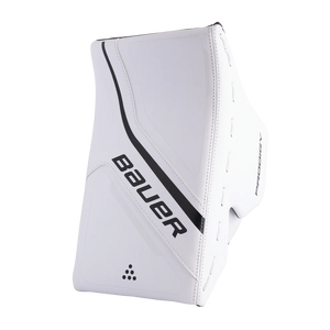 Bauer Prodigy Goalie Blocker Youth