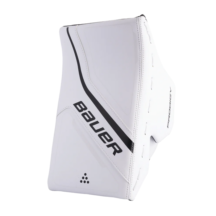 Bauer Prodigy Goalie Blocker Youth