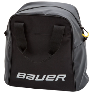 Bauer Hockey Puck Bag