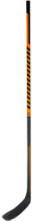 Warrior Covert QR5 30 Hockey Stick
