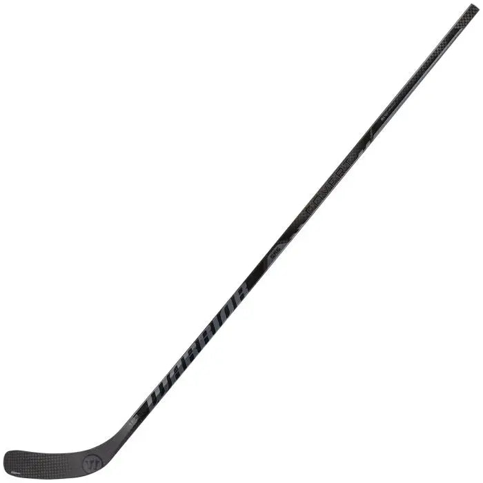 Warrior Covert QR6 Hockey Stick