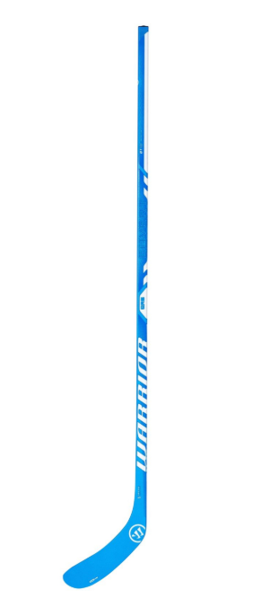 Warrior Covert QR6 Rev Junior Hockey Stick