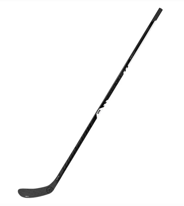 Warrior Covert QR6 Team Hockey Stick