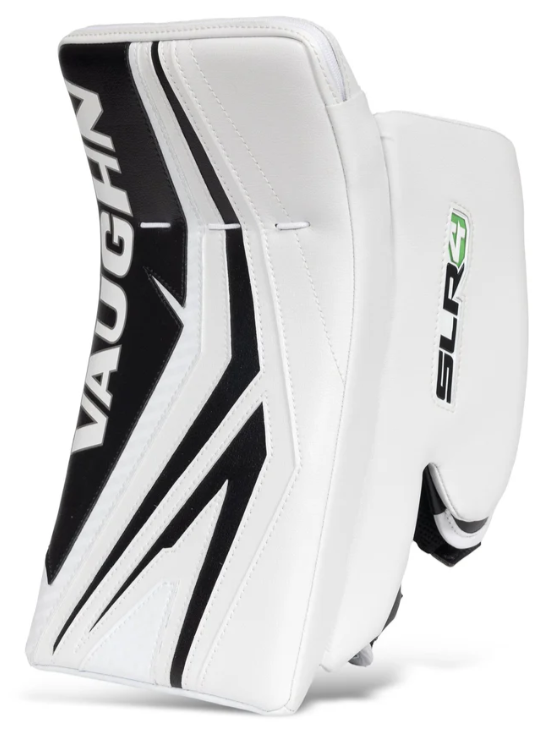 Vaughn Ventus SLR4 Blocker Intermediate