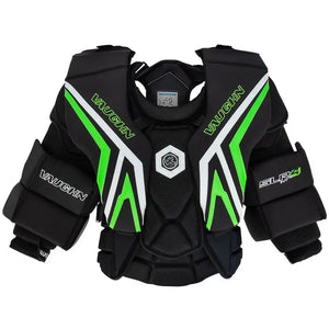 Vaughn Ventus SLR4 Intermediate Chest & Arm Protector