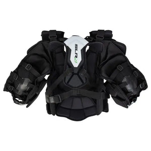 Vaughn Ventus SLR4 Intermediate Chest & Arm Protector